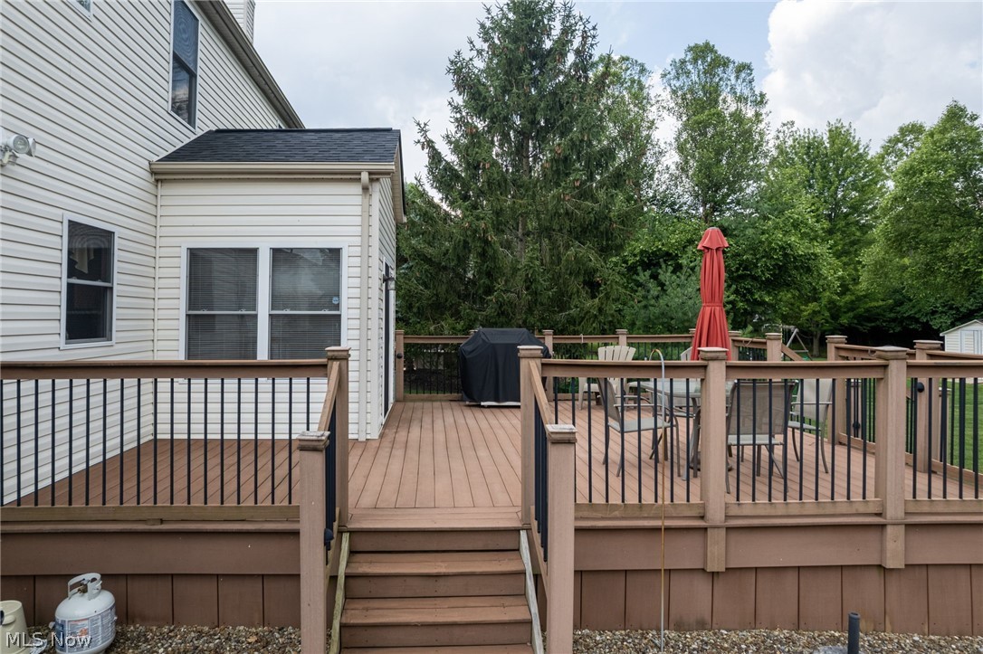 Turnberry 04 - Residential