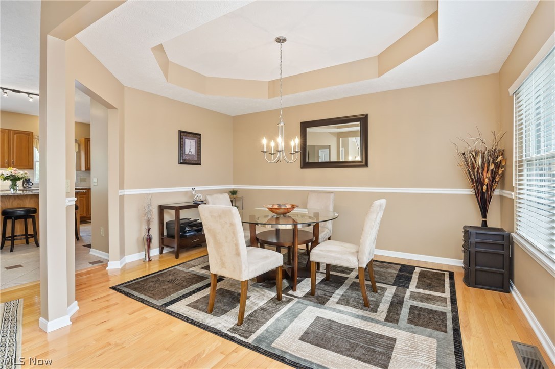 Turnberry 04 - Residential