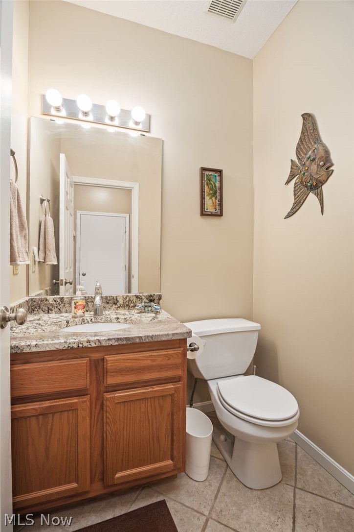 Turnberry 04 - Residential