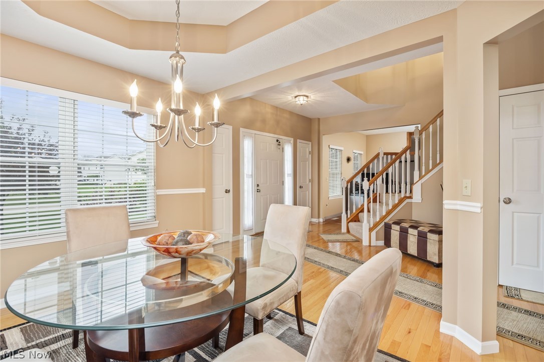 Turnberry 04 - Residential