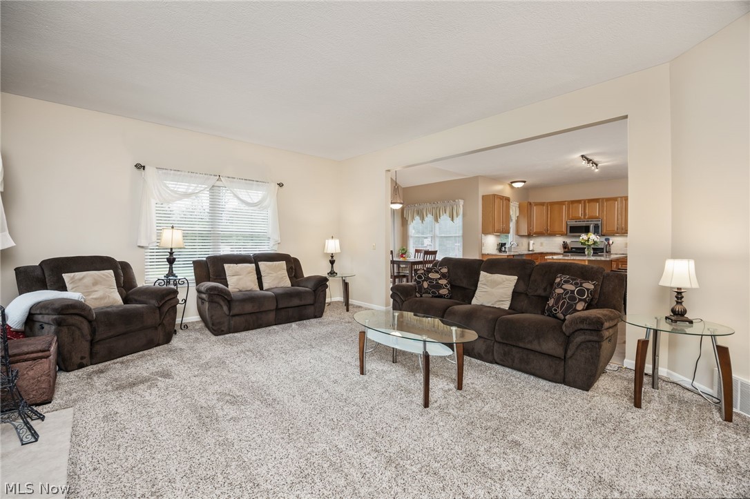 Turnberry 04 - Residential