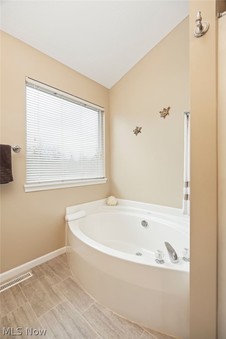 Turnberry 04 - Residential