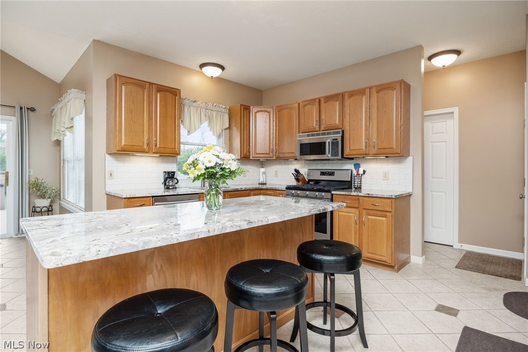 Turnberry 04 - Residential