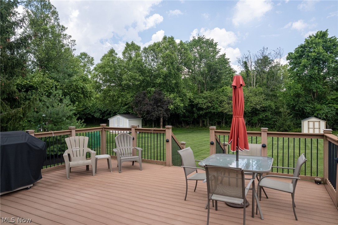Turnberry 04 - Residential