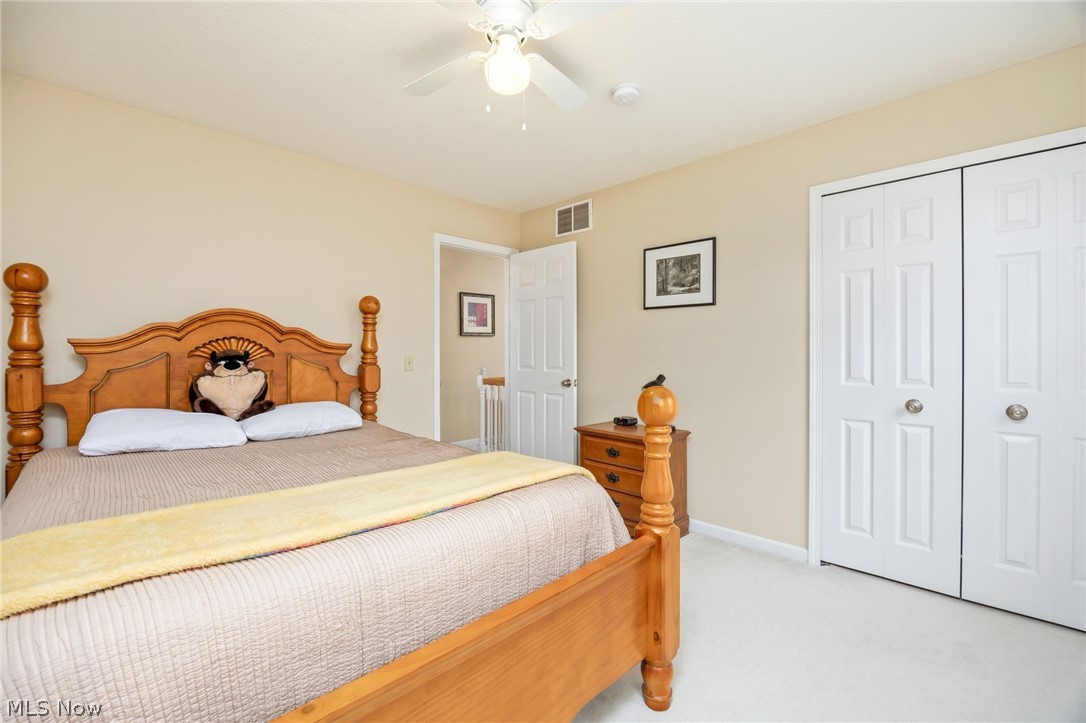 Turnberry 04 - Residential