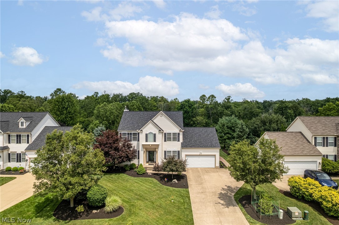 Turnberry 04 - Residential