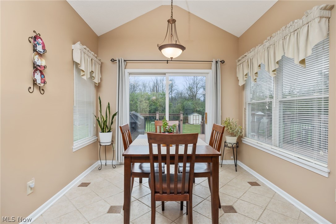 Turnberry 04 - Residential