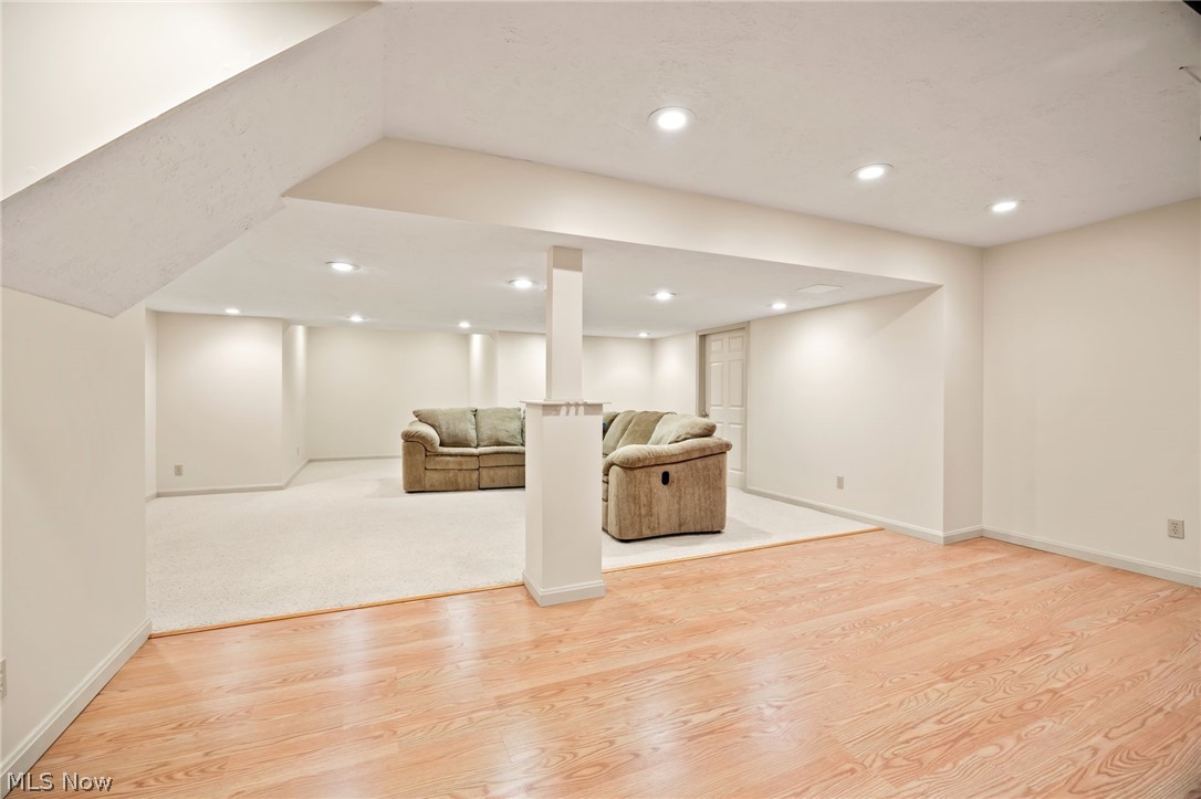 Turnberry 04 - Residential