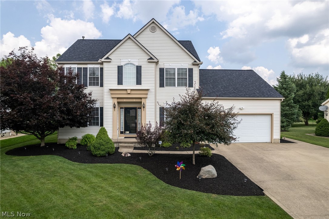 Turnberry 04 - Residential