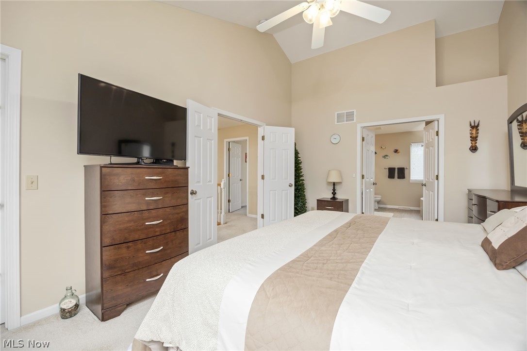 Turnberry 04 - Residential