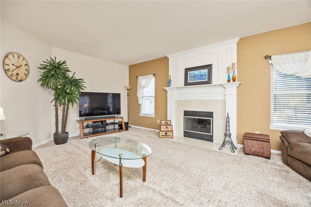 Turnberry 04 - Residential