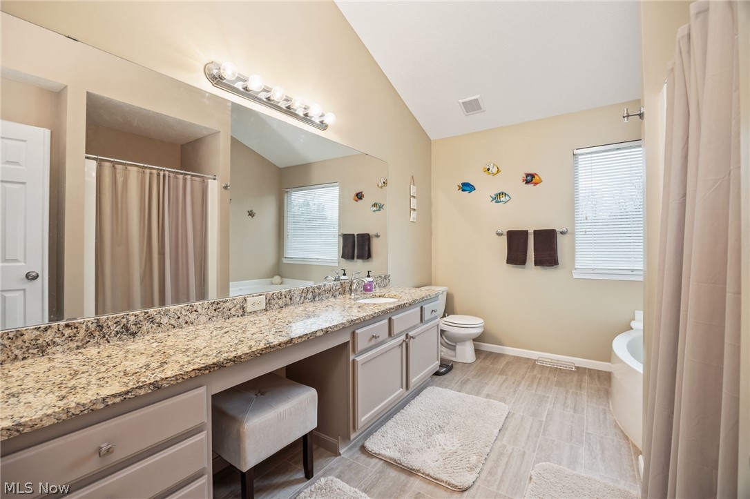 Turnberry 04 - Residential