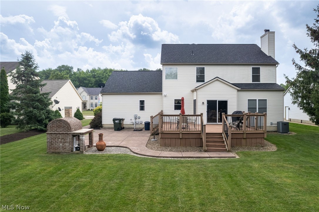 Turnberry 04 - Residential