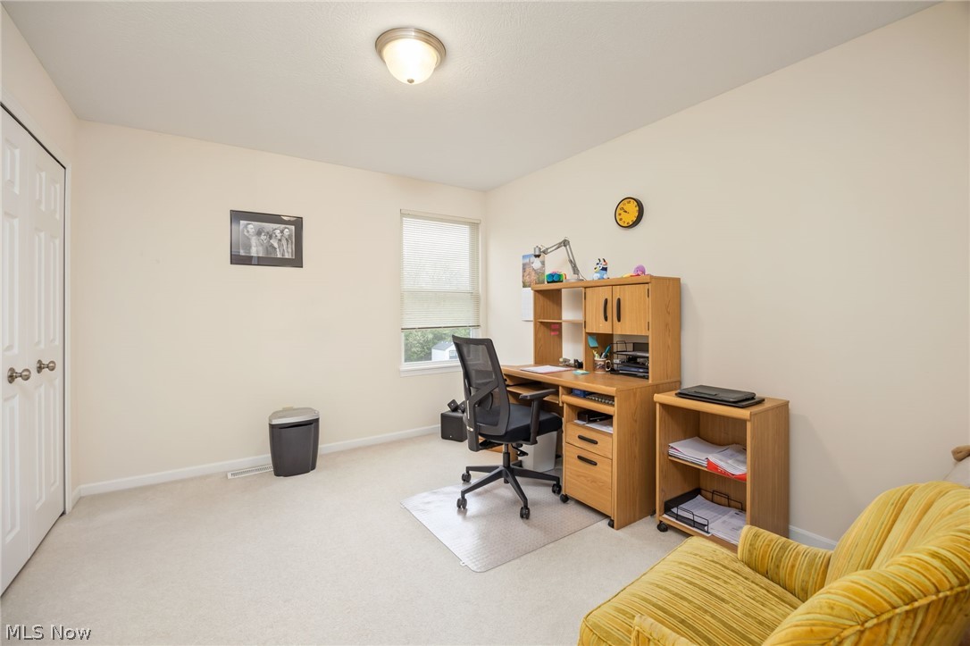 Turnberry 04 - Residential