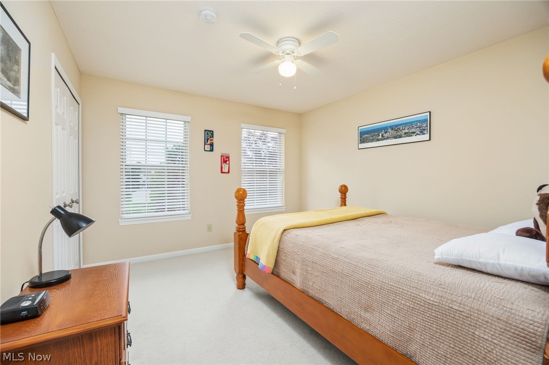 Turnberry 04 - Residential