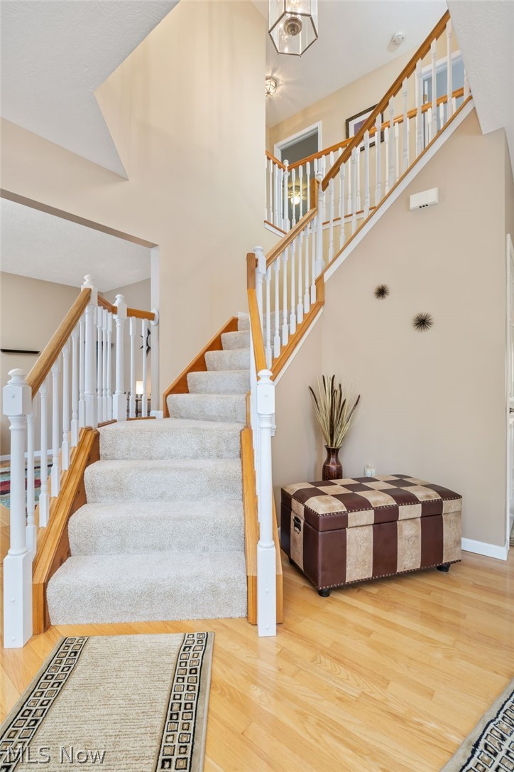 Turnberry 04 - Residential