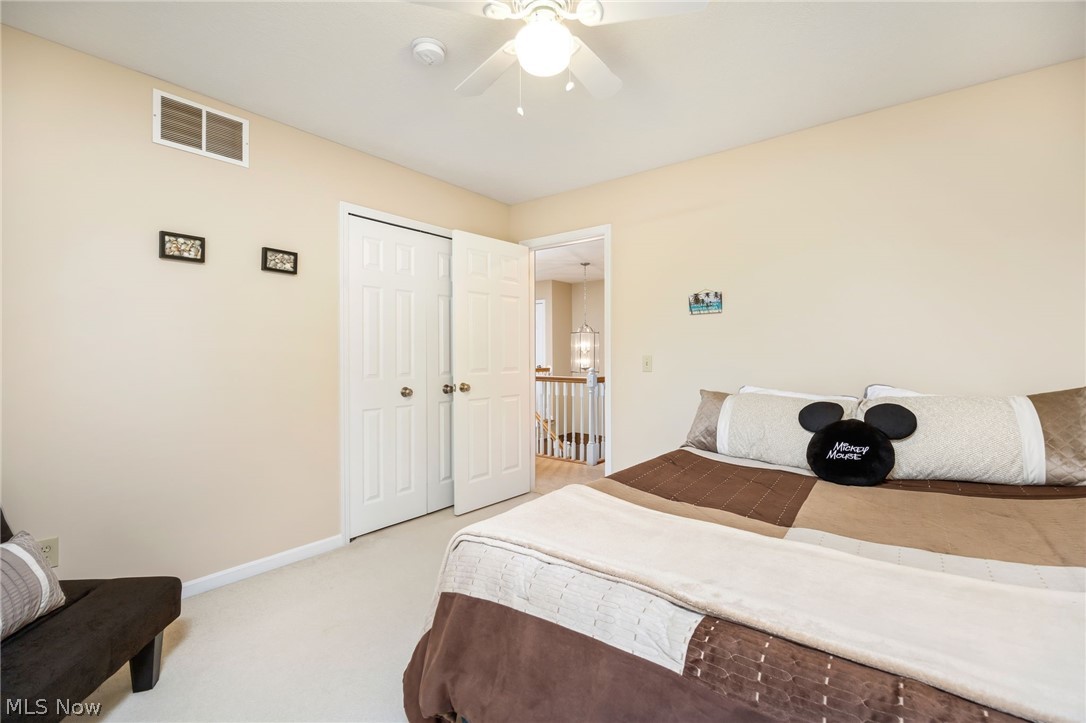 Turnberry 04 - Residential
