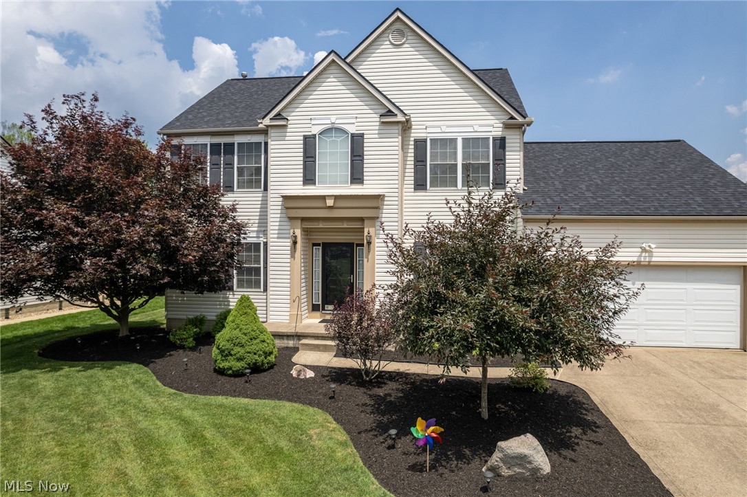 Turnberry 04 - Residential