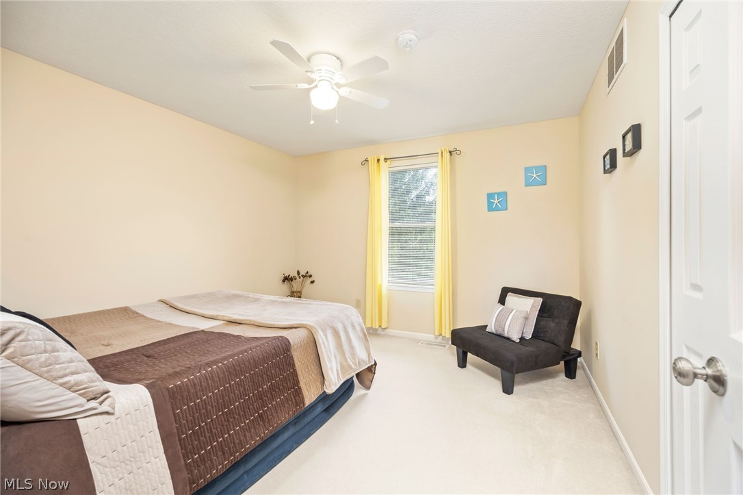 Turnberry 04 - Residential