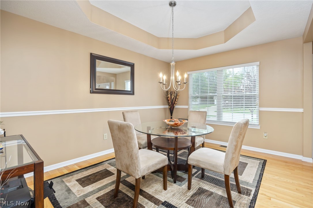 Turnberry 04 - Residential