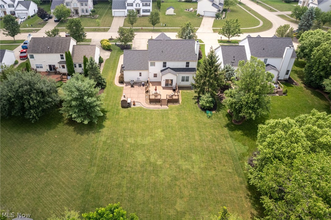Turnberry 04 - Residential