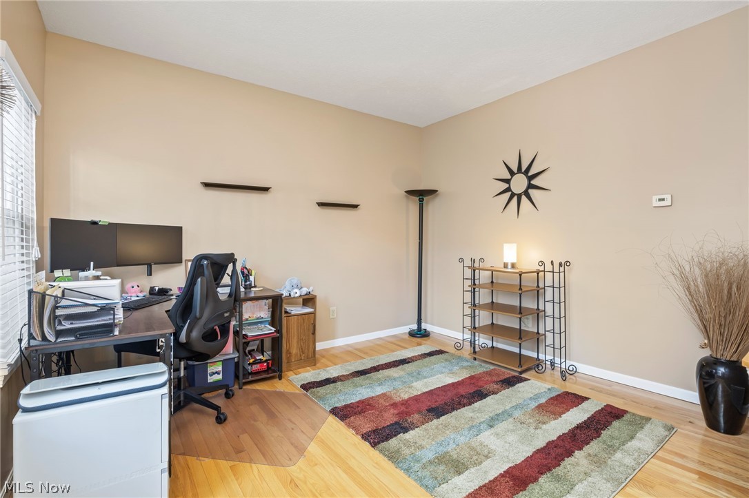 Turnberry 04 - Residential