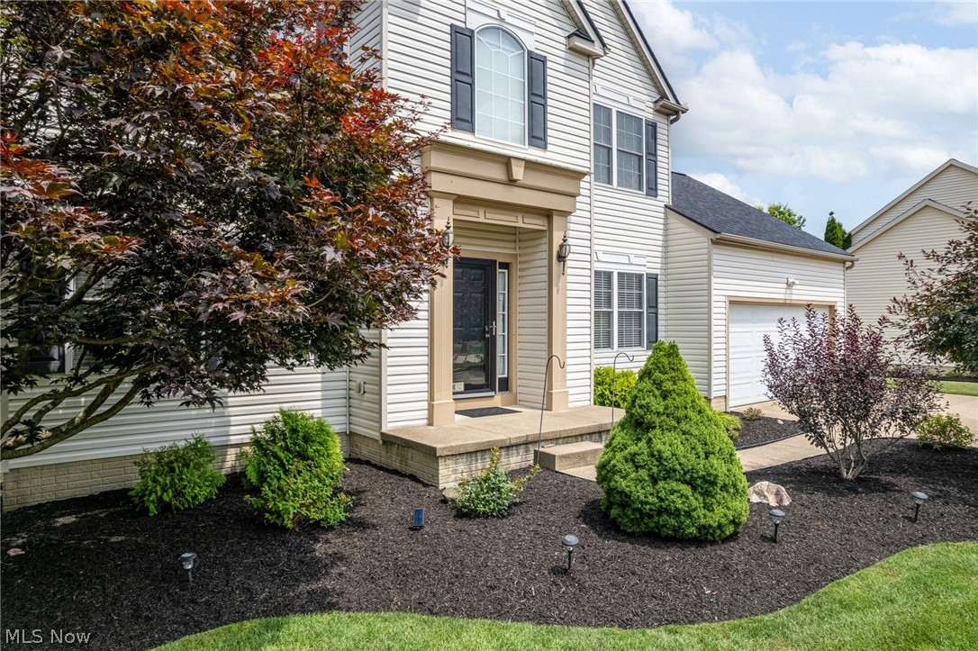 Turnberry 04 - Residential