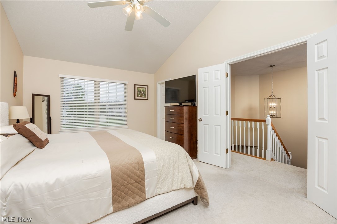 Turnberry 04 - Residential