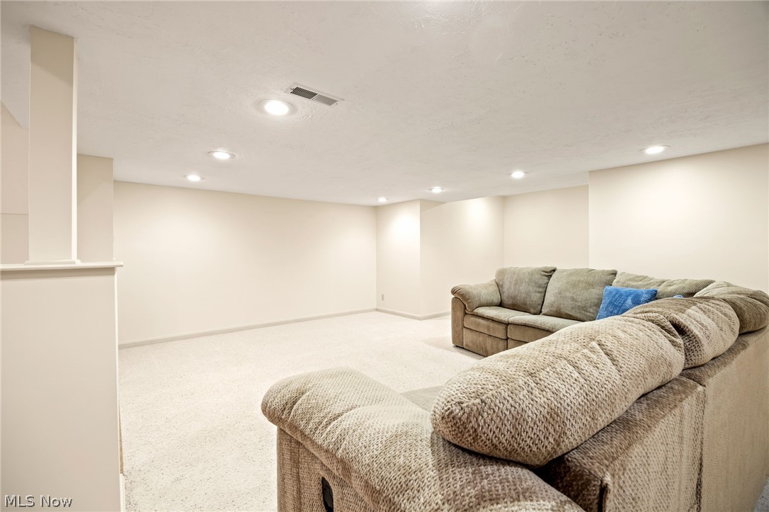Turnberry 04 - Residential
