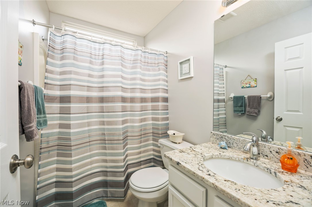 Turnberry 04 - Residential