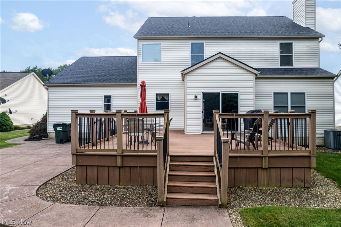 Turnberry 04 - Residential