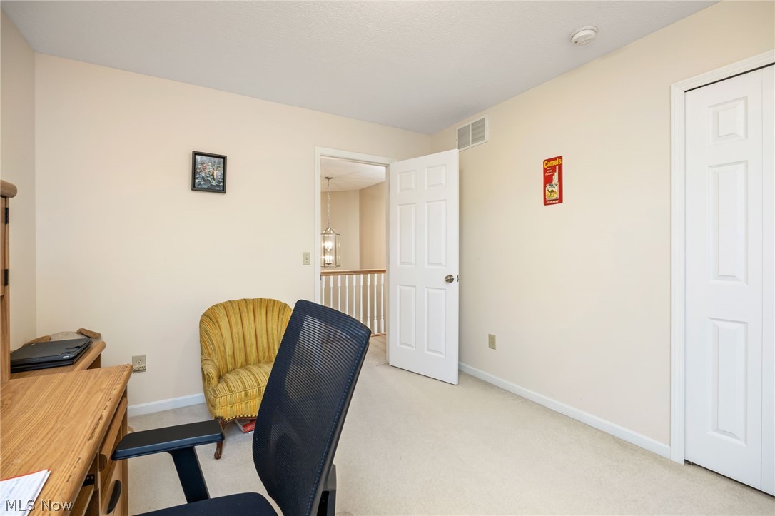 Turnberry 04 - Residential