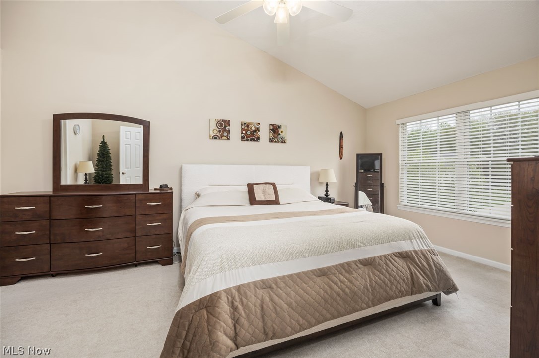 Turnberry 04 - Residential
