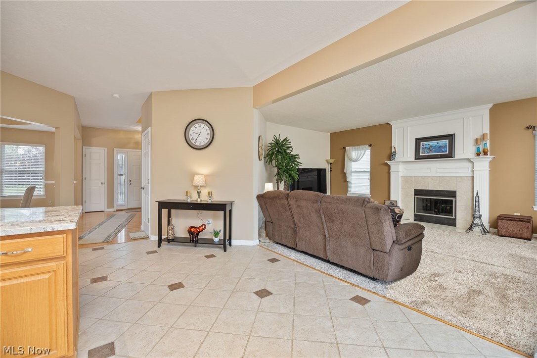 Turnberry 04 - Residential