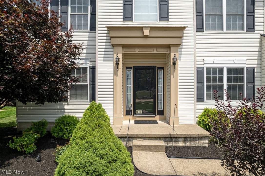 Turnberry 04 - Residential