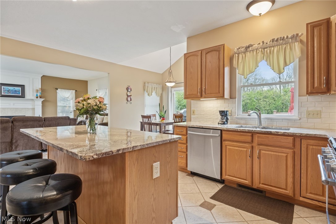 Turnberry 04 - Residential