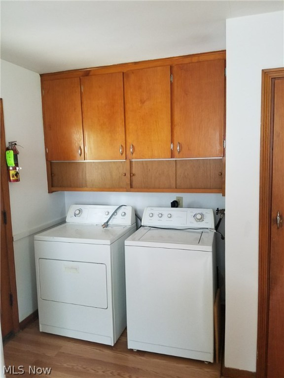 Bartell & Mcguire Add - Residential