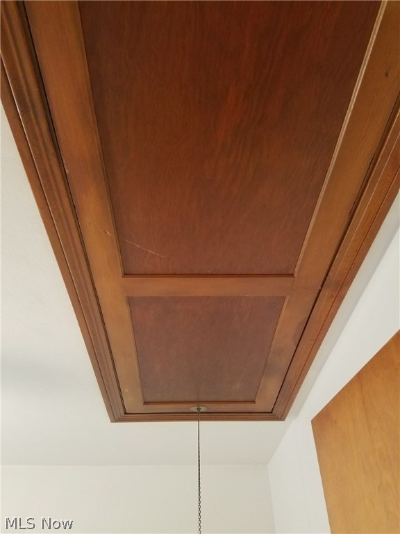 Bartell & Mcguire Add - Residential