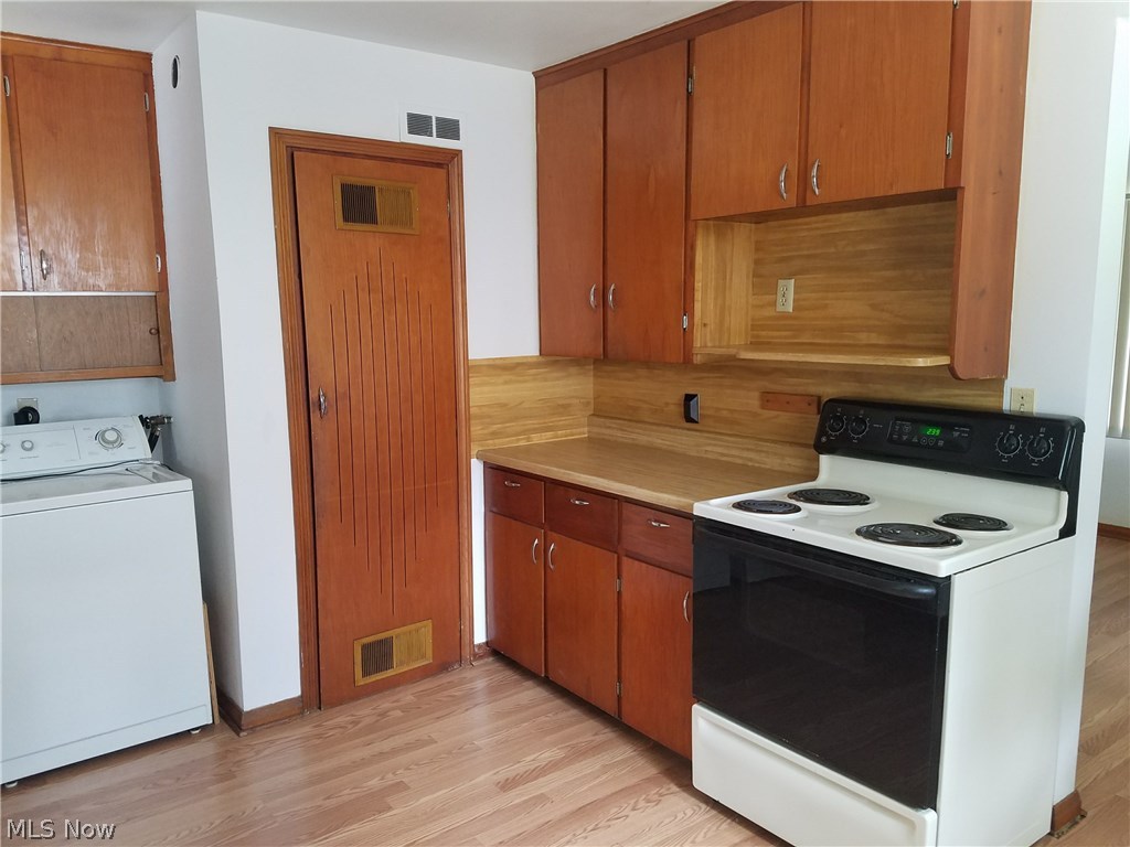 Bartell & Mcguire Add - Residential