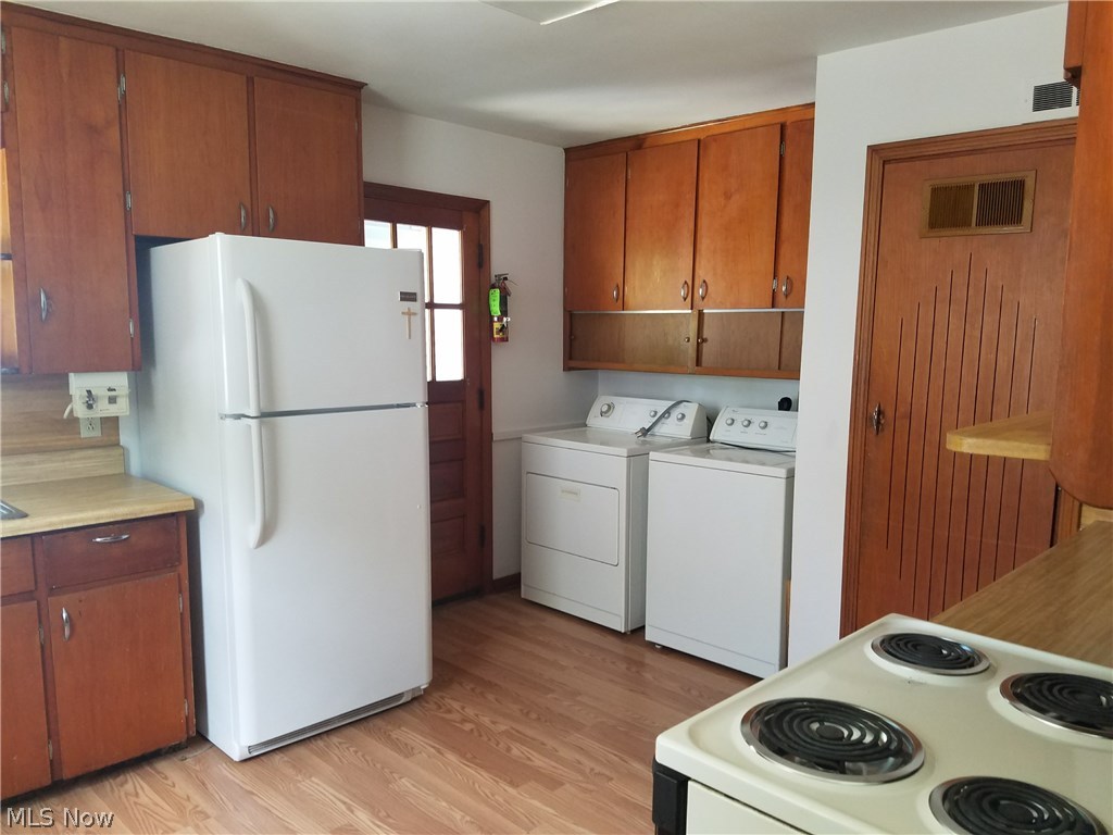 Bartell & Mcguire Add - Residential