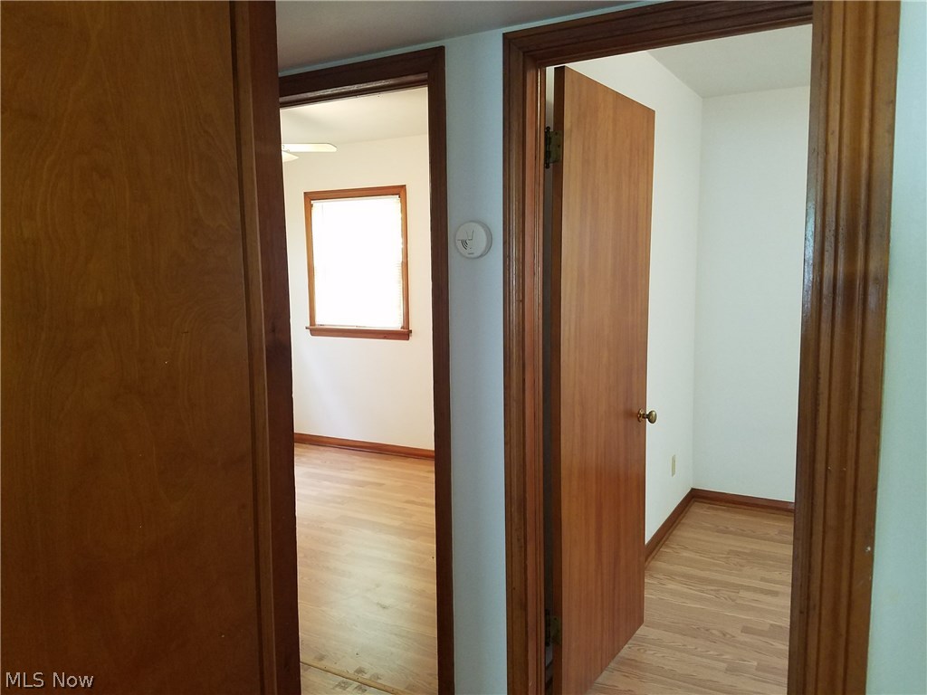 Bartell & Mcguire Add - Residential