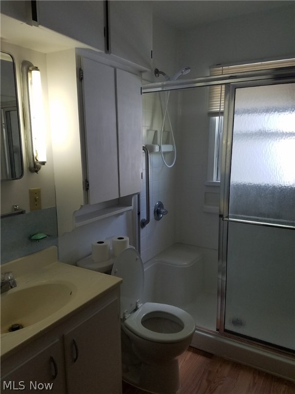 Bartell & Mcguire Add - Residential