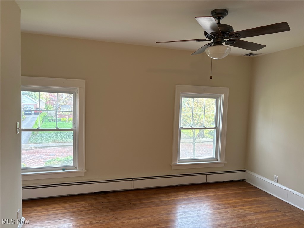 225 21st Street, Canton, Ohio image 26