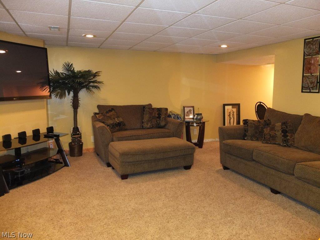 Plantation Ridge - Residential