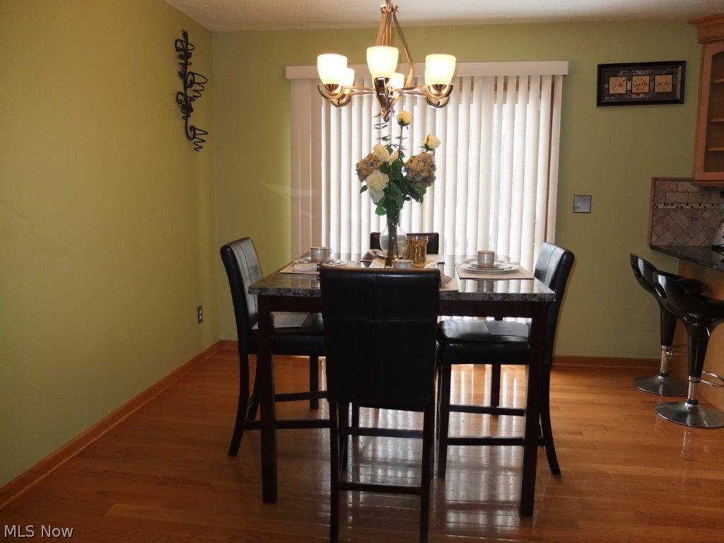 Plantation Ridge - Residential