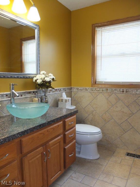 Plantation Ridge - Residential