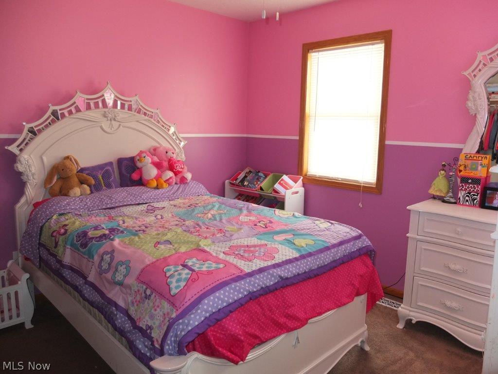 Plantation Ridge - Residential