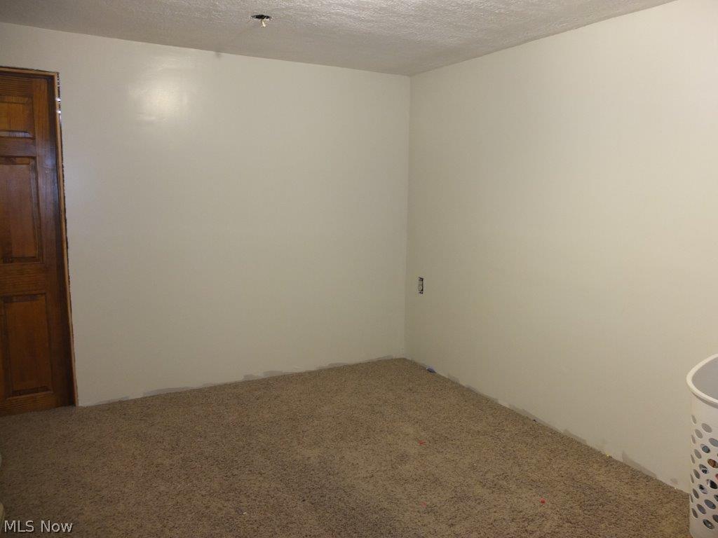 Plantation Ridge - Residential