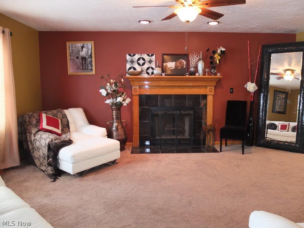 Plantation Ridge - Residential