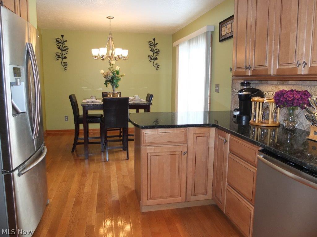 Plantation Ridge - Residential